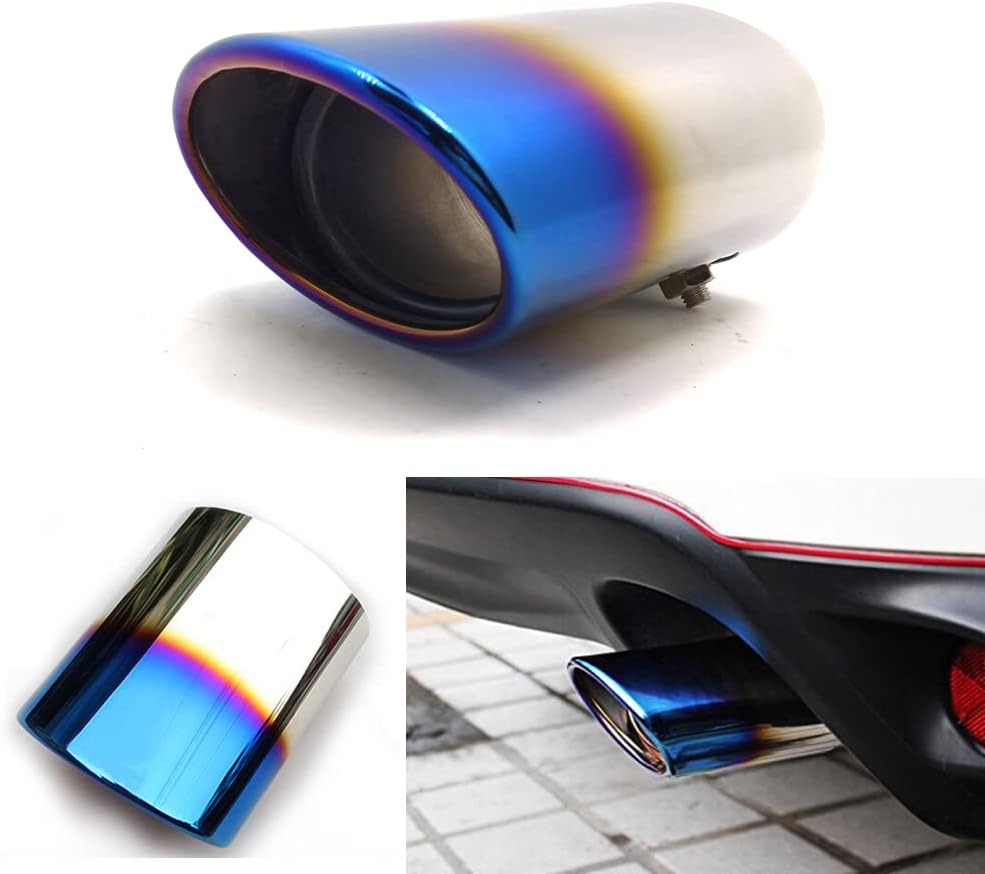 【引退品】s.h.figuarts　仮面ライダーファイズ カシオレジスター TE-340/NL300 フル設定無料 622399